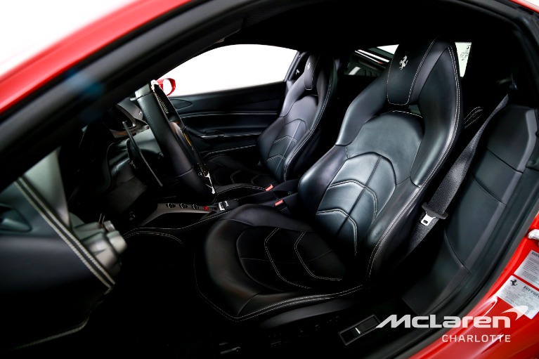 Used-2016-Ferrari-488-GTB