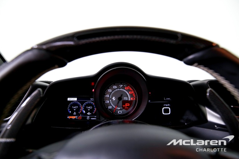 Used-2016-Ferrari-488-GTB