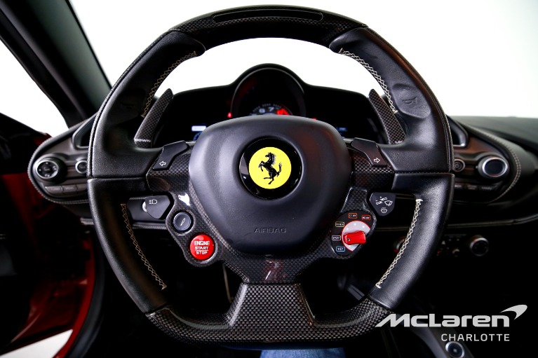 Used-2016-Ferrari-488-GTB