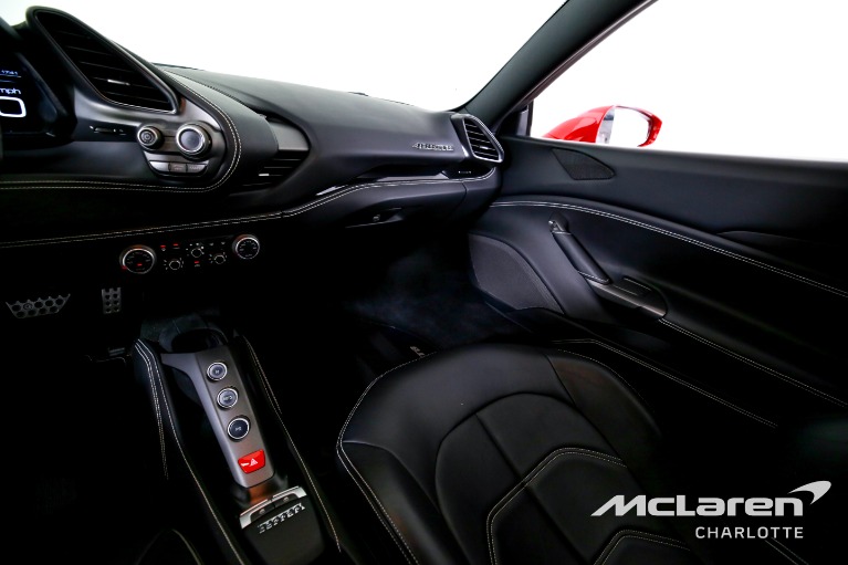Used-2016-Ferrari-488-GTB