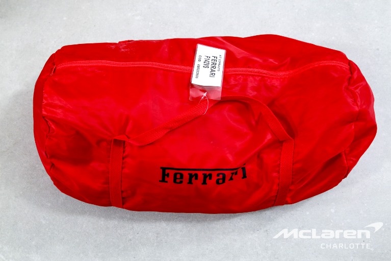 Used-2016-Ferrari-488-GTB