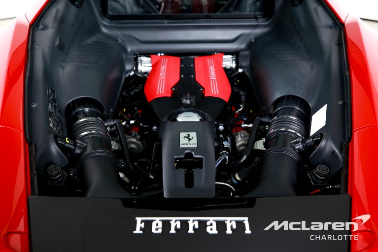Used-2016-Ferrari-488-GTB