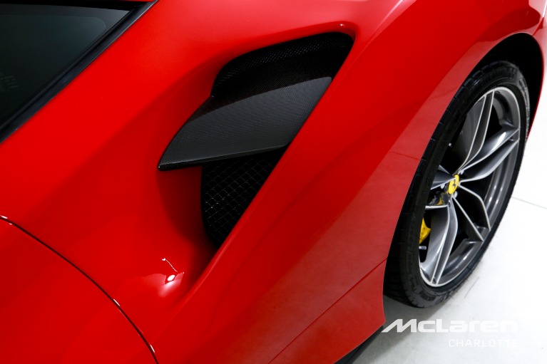 Used-2016-Ferrari-488-GTB
