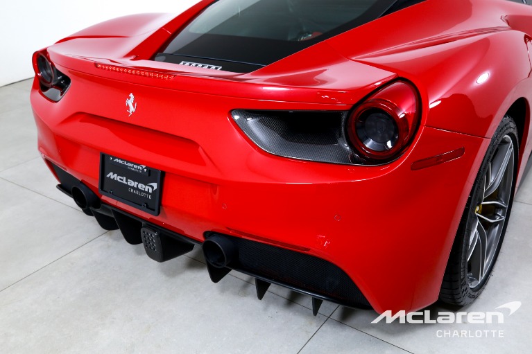 Used-2016-Ferrari-488-GTB