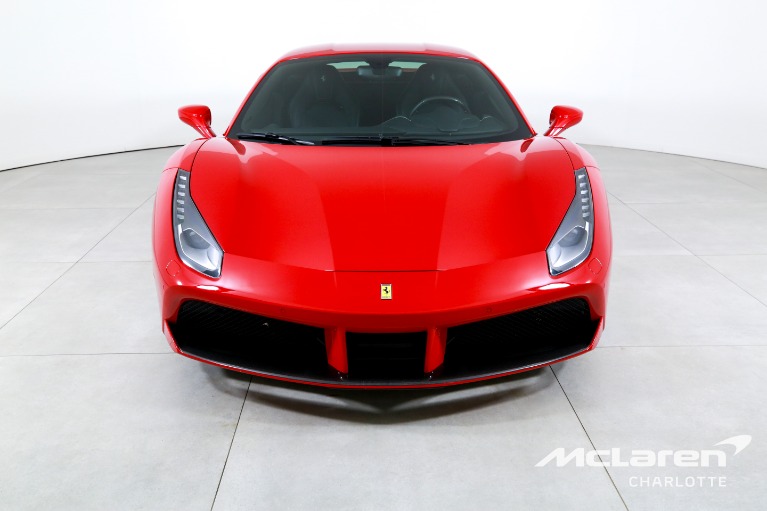 Used-2016-Ferrari-488-GTB