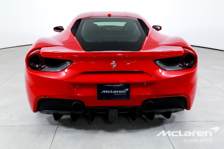 Used-2016-Ferrari-488-GTB