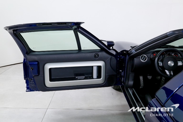 Used-2005-Ford-GT
