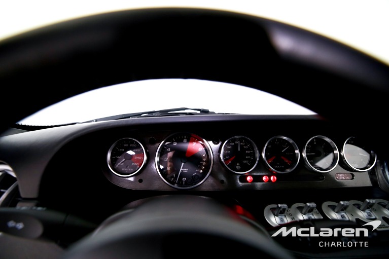 Used-2005-Ford-GT