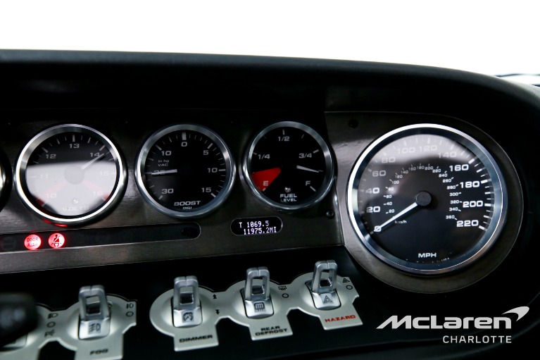 Used-2005-Ford-GT