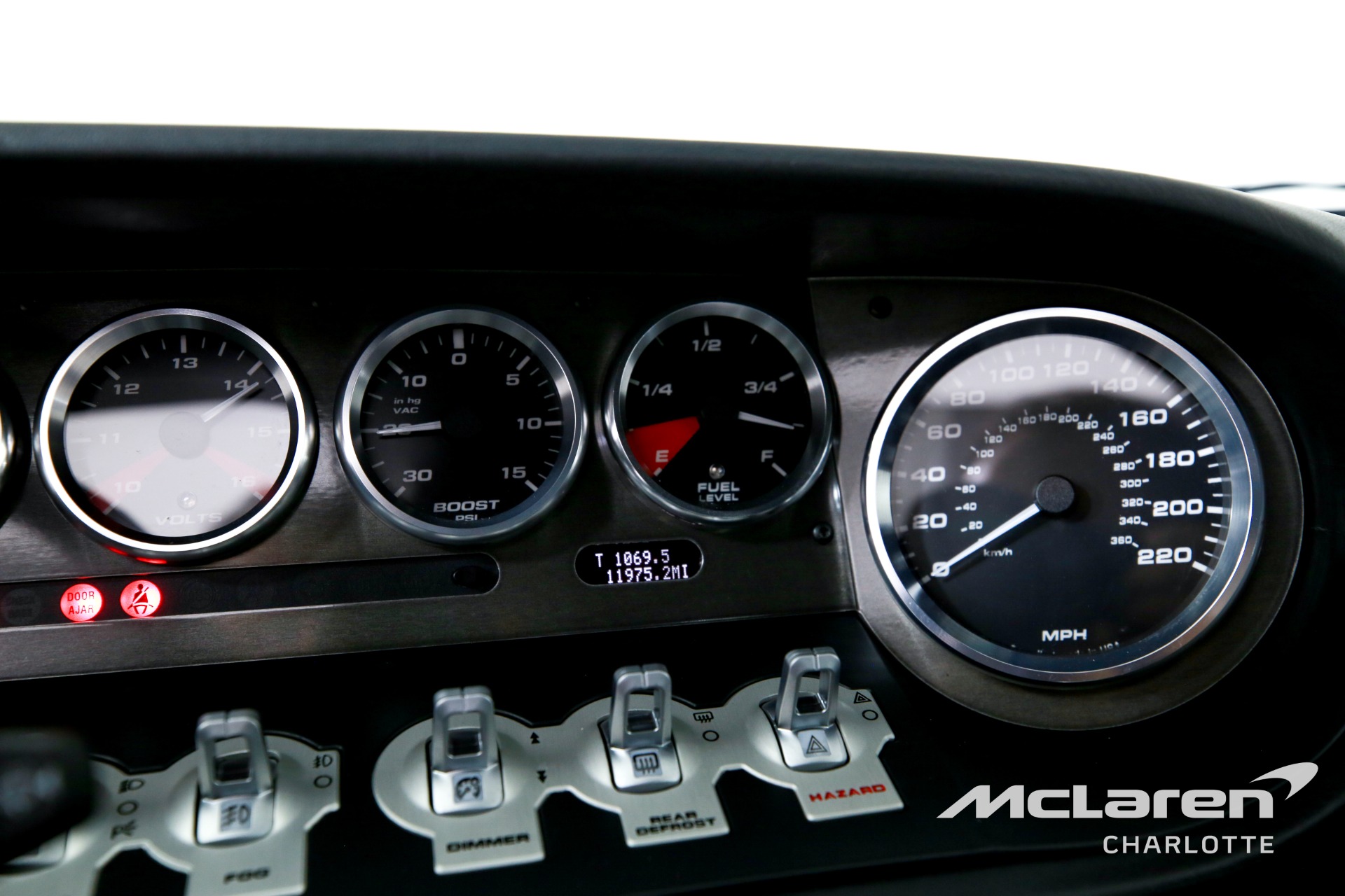 Used 2005 Ford GT  | Charlotte, NC