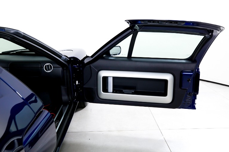 Used-2005-Ford-GT
