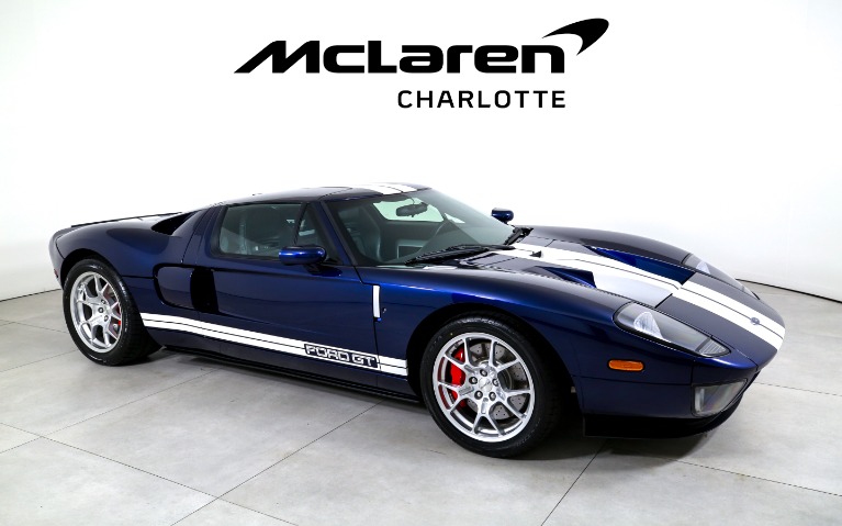 Used-2005-Ford-GT