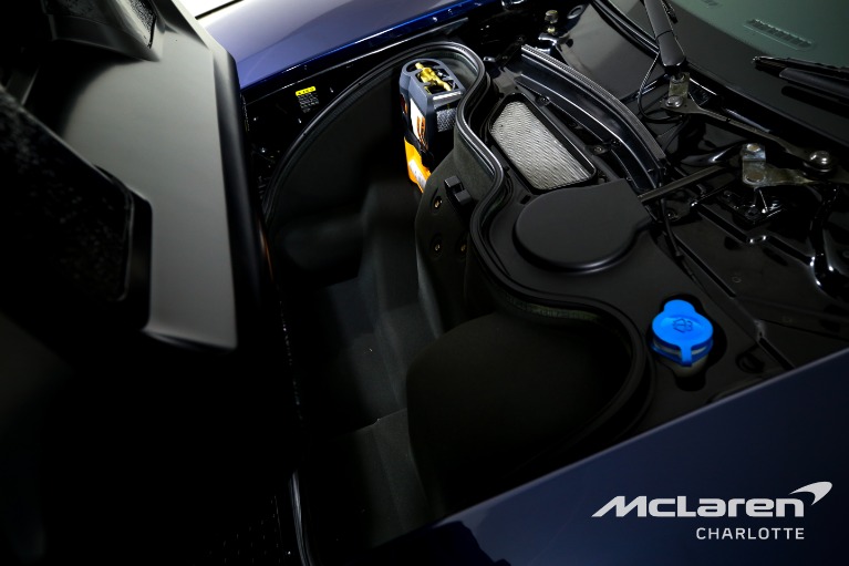 Used-2005-Ford-GT