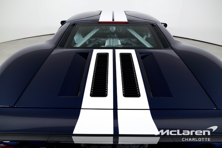 Used-2005-Ford-GT