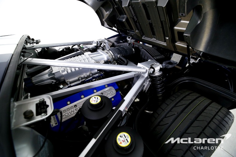 Used-2005-Ford-GT