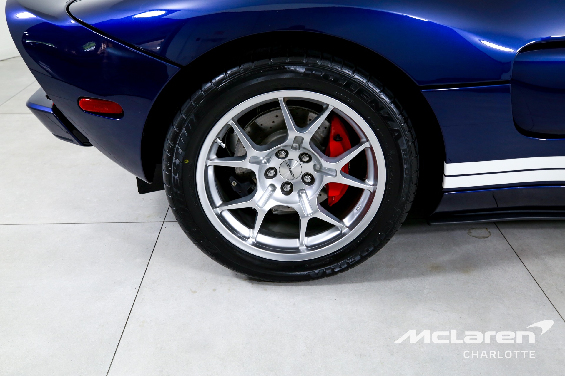 Used 2005 Ford GT  | Charlotte, NC