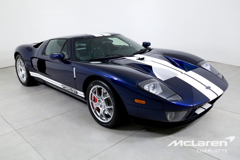 Used-2005-Ford-GT