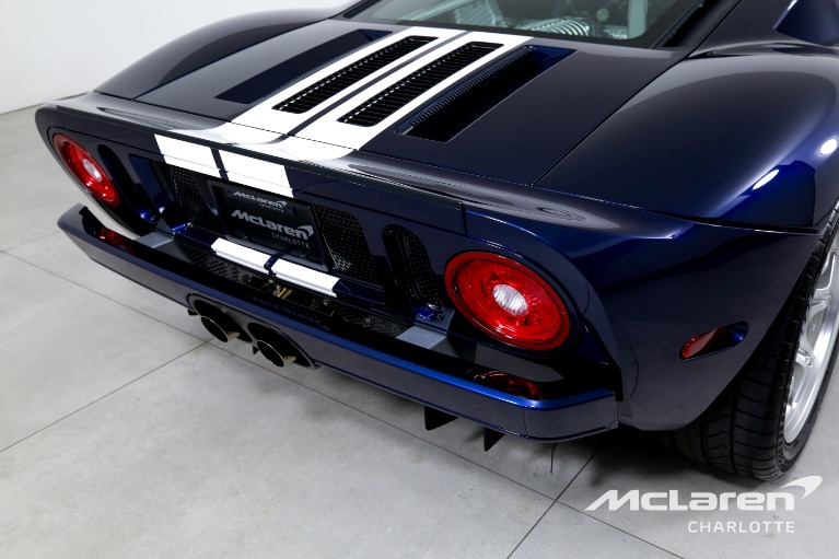 Used-2005-Ford-GT