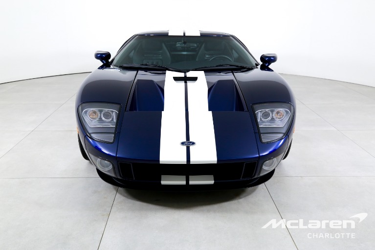 Used-2005-Ford-GT