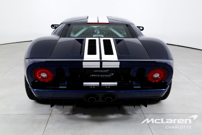 Used-2005-Ford-GT