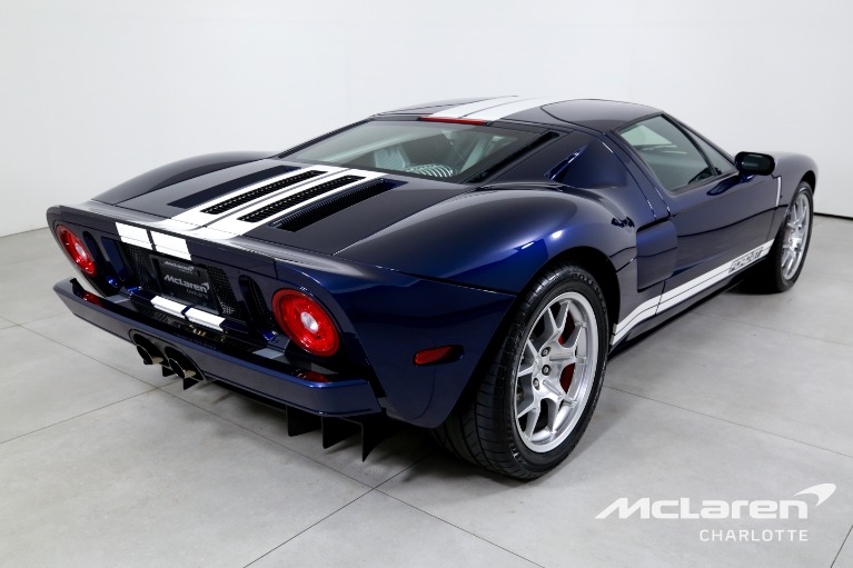 Used-2005-Ford-GT
