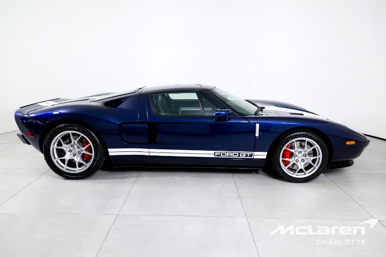 Used-2005-Ford-GT