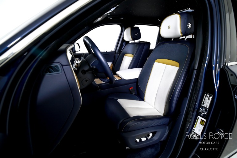 Used-2025-Rolls-Royce-Cullinan