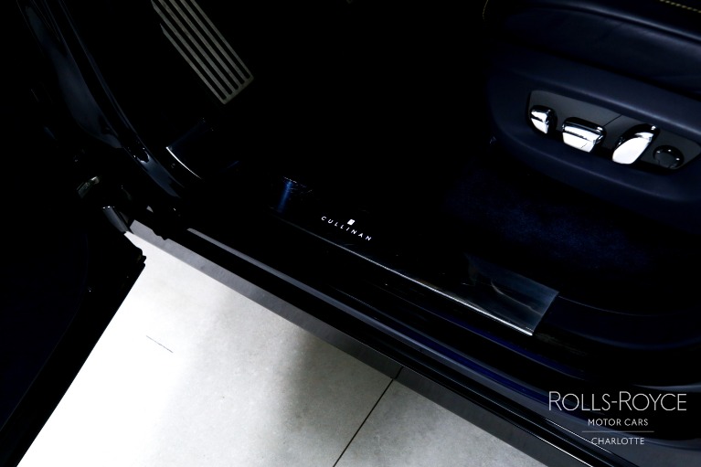 Used-2025-Rolls-Royce-Cullinan