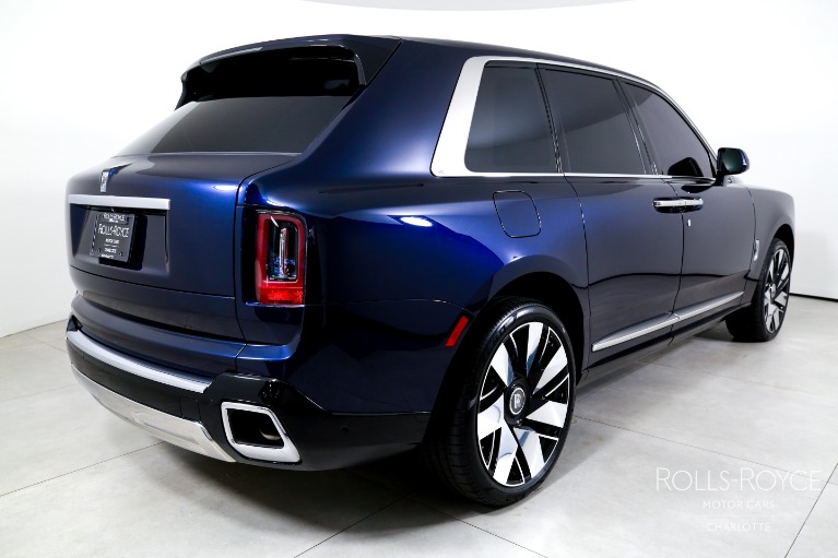 Used-2025-Rolls-Royce-Cullinan
