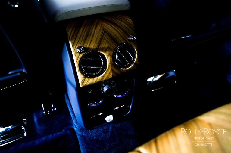 Used-2025-Rolls-Royce-Cullinan