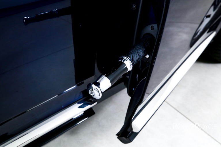 Used-2025-Rolls-Royce-Cullinan