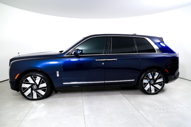 Used-2025-Rolls-Royce-Cullinan