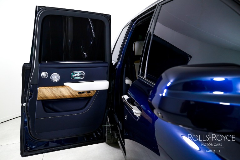 Used-2025-Rolls-Royce-Cullinan