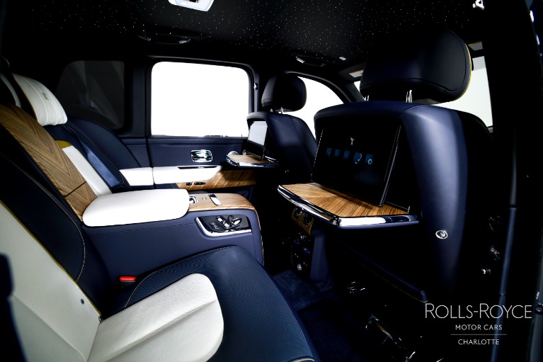 Used-2025-Rolls-Royce-Cullinan