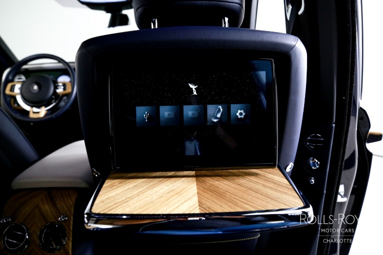 Used-2025-Rolls-Royce-Cullinan