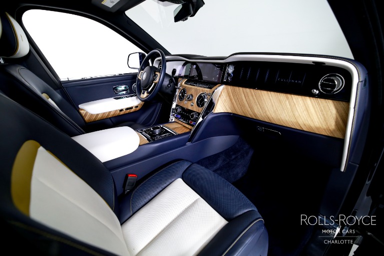 Used-2025-Rolls-Royce-Cullinan