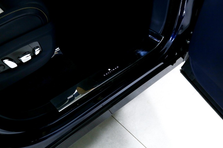 Used-2025-Rolls-Royce-Cullinan