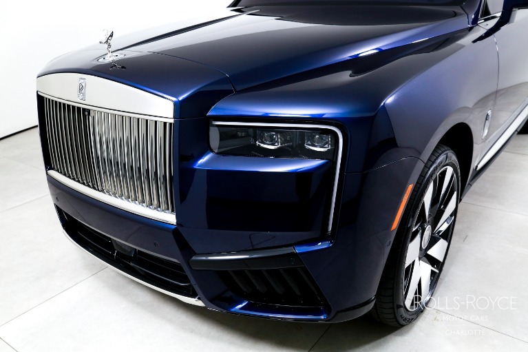 Used-2025-Rolls-Royce-Cullinan