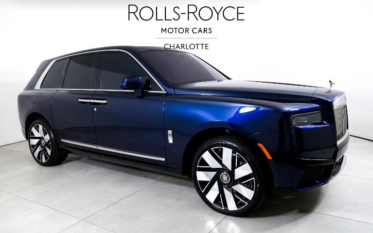 Used-2025-Rolls-Royce-Cullinan