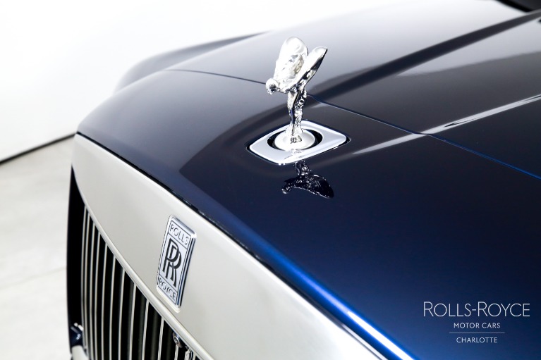 Used-2025-Rolls-Royce-Cullinan