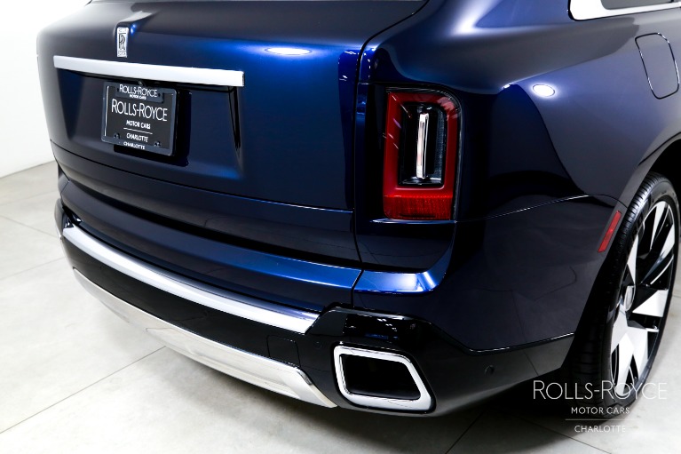 Used-2025-Rolls-Royce-Cullinan