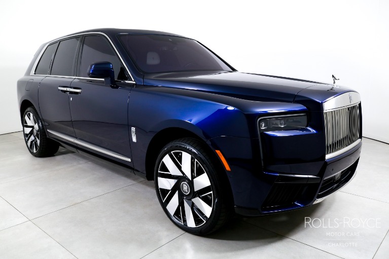 Used-2025-Rolls-Royce-Cullinan