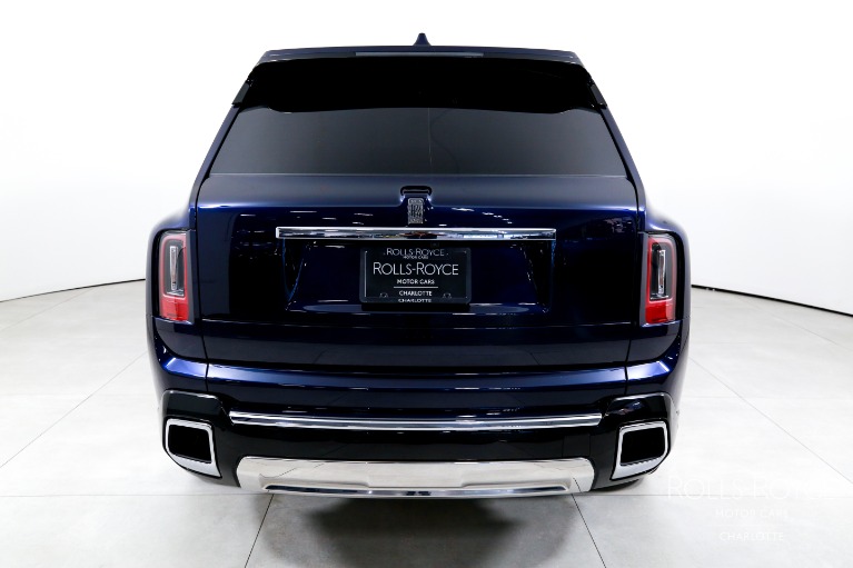 Used-2025-Rolls-Royce-Cullinan