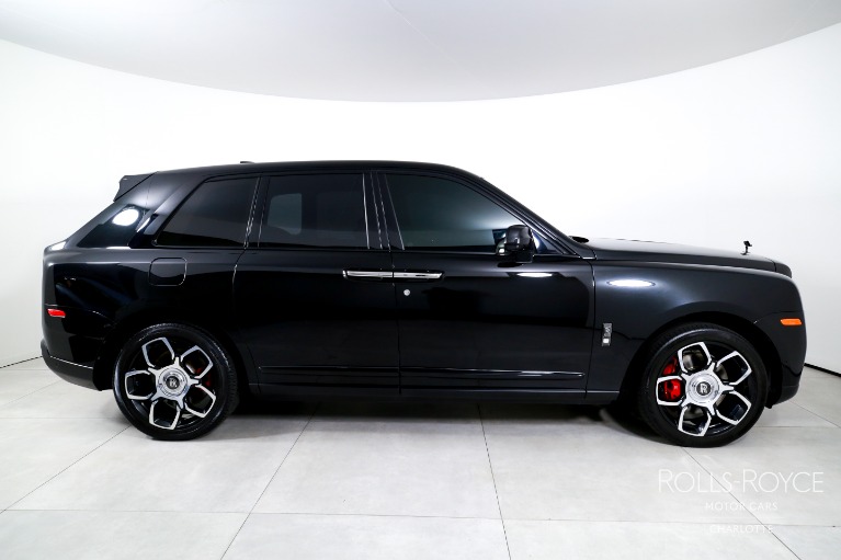 Used-2020-Rolls-Royce-Black-Badge-Cullinan