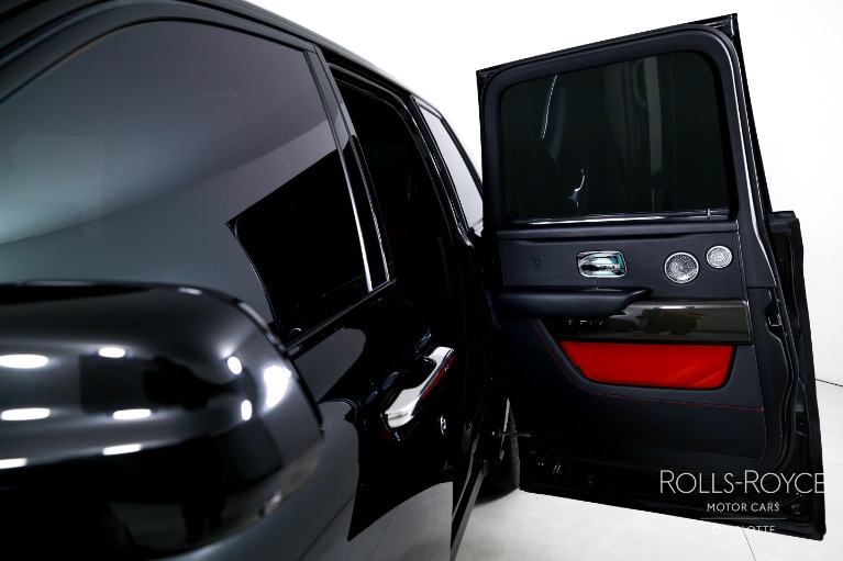 Used-2020-Rolls-Royce-Black-Badge-Cullinan