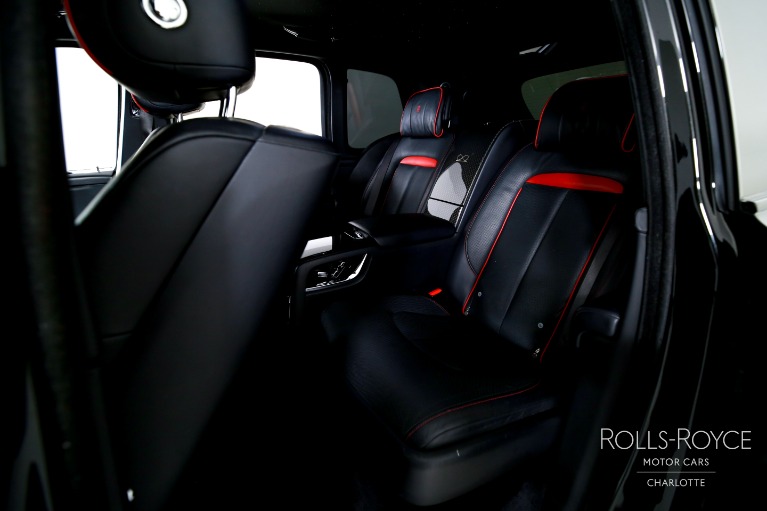 Used-2020-Rolls-Royce-Black-Badge-Cullinan