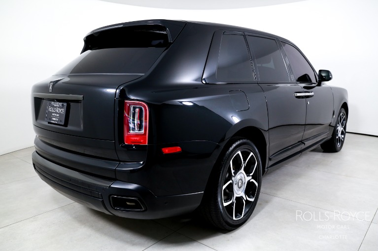 Used-2020-Rolls-Royce-Black-Badge-Cullinan