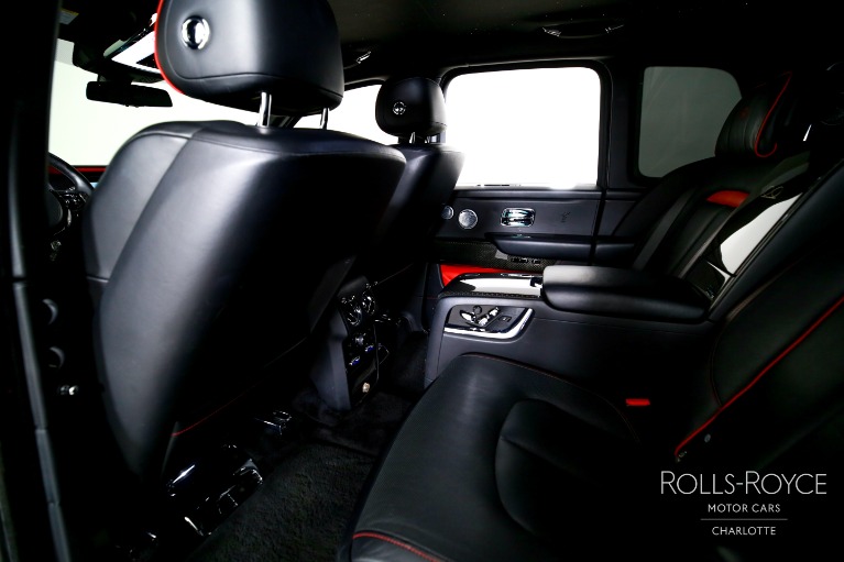 Used-2020-Rolls-Royce-Black-Badge-Cullinan