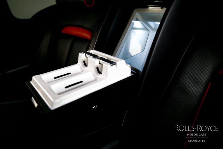 Used-2020-Rolls-Royce-Black-Badge-Cullinan