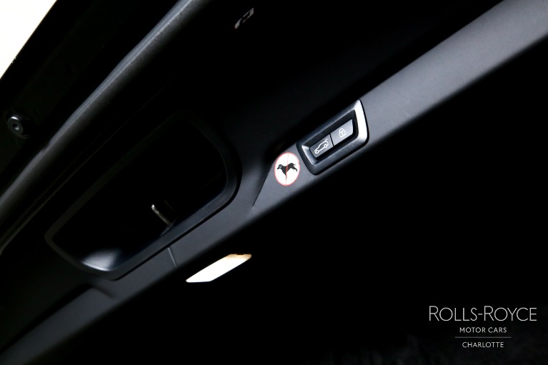 Used-2020-Rolls-Royce-Black-Badge-Cullinan